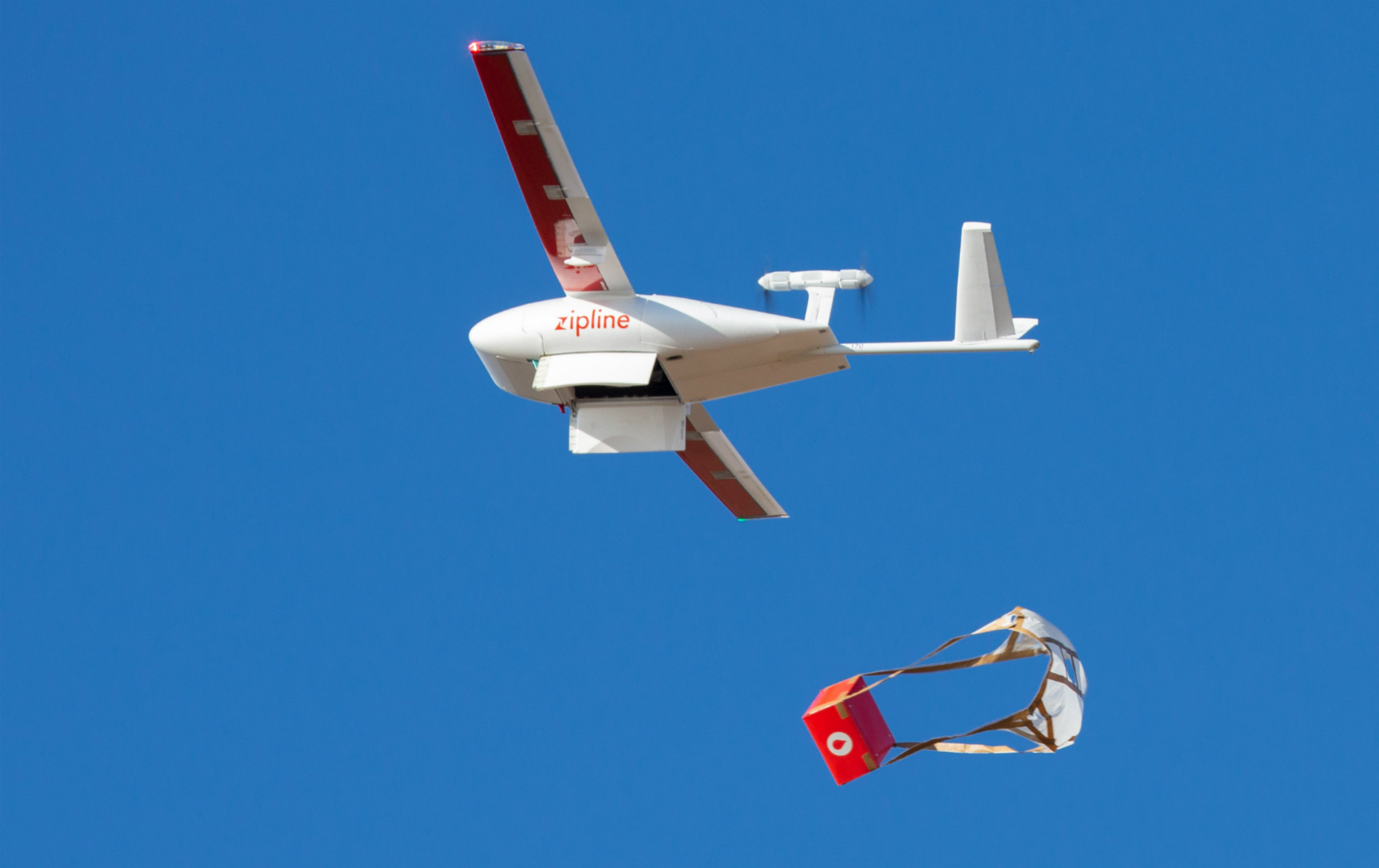 zipline_-_drone_delivering_resized