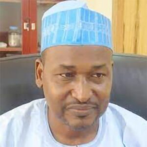 Professor-Idris-M.-Bugaje