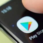 NCC alerts of malware that steals banking app login details on Android devices