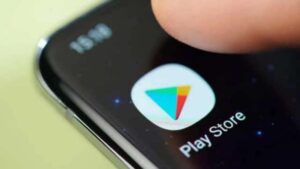 NCC alerts of malware that steals banking app login details on Android devices