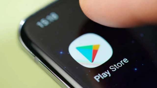 NCC alerts of malware that steals banking app login details on Android devices