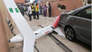 _114160984_helicoptercrashinlagostoday