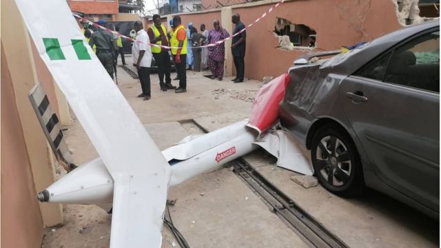 _114160984_helicoptercrashinlagostoday