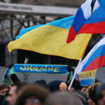 13-38-51-TASS_103144791-2-2