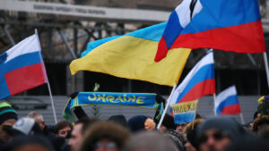 13-38-51-TASS_103144791-2-2