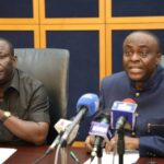 Rivers executive council approves access to N15 billion CBN infrastructure fund