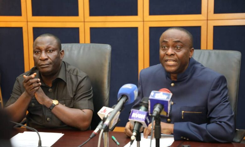 Rivers executive council approves access to N15 billion CBN infrastructure fund