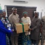 FG to establish Solid Minerals Development Fund Act