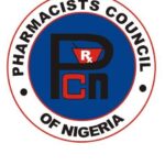 Pharmacists’ council increases fee for letters of good standing