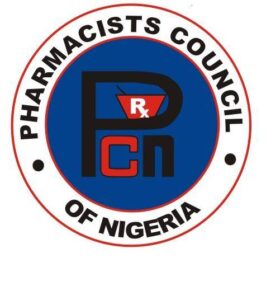 Pharmacists’ council increases fee for letters of good standing