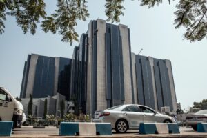 Court orders CBN to release N82 billion judgment debt to Akwa Ibom oil communities