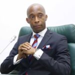Onofiok Luke