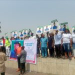 Road to 2023: Akwa Ibom youths want Osinbajo to run for president