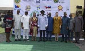 NCDMB earmarks $50 million for oil industry manufacturers