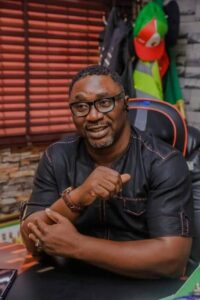 Delta: Effurun traders applaud ongoing development initiative in market
