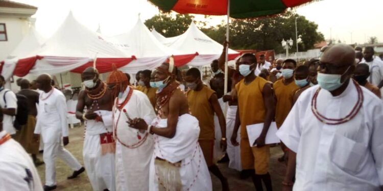 2-50-750×375