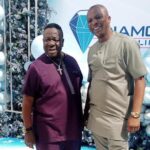 Combating insecurity will boost tourism in Nigeria – Ifekudu