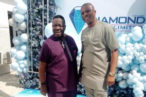 Combating insecurity will boost tourism in Nigeria – Ifekudu