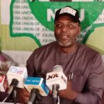 APC candidate Jos North/Bassa by-election Joseph Aku
