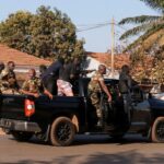 2022-02-01T200303Z_1968790069_RC25BS9BB5QW_RTRMADP_3_BISSAU-SECURITY-e1643782958587