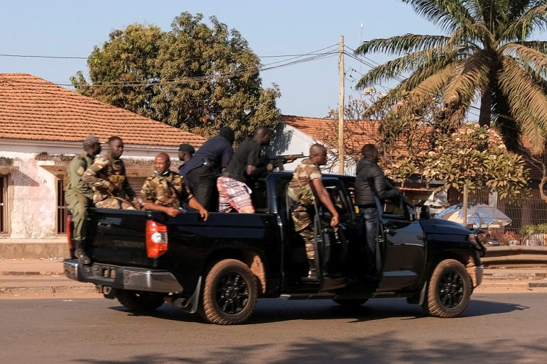 2022-02-01T200303Z_1968790069_RC25BS9BB5QW_RTRMADP_3_BISSAU-SECURITY-e1643782958587