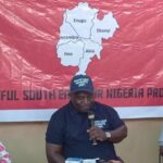Road to 2023: South East leaders commence nationwide consultation