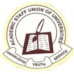 Stop engaging in elusive promises – ASUU to FG