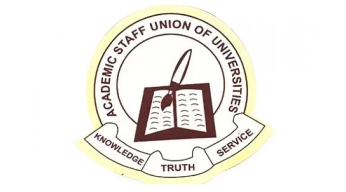 Stop engaging in elusive promises – ASUU to FG