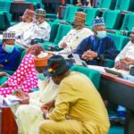 FCT: Reps to sanction estate developers for violation of extant rules