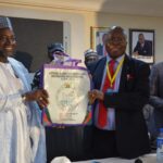 NASENI, NMDC set to resuscitate mineral development sector
