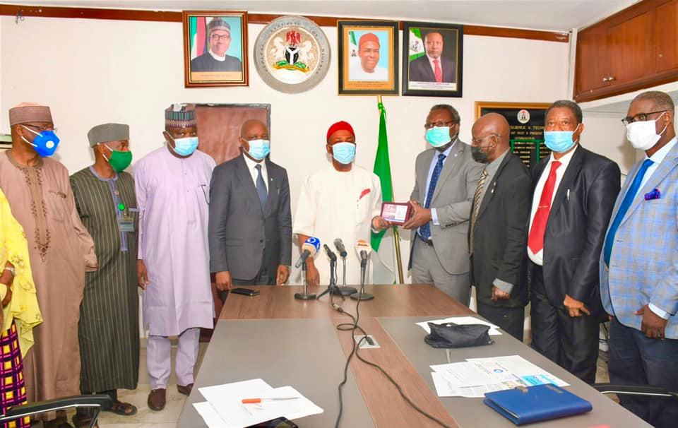 FG set to assist ACEN in infrastructure development