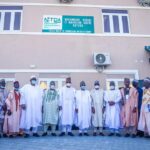 Only digital economy can lead Nigeria out of poverty – Pantami