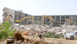 A-section-of-the-demolished-Durbar-Hotel-in-Kaduna