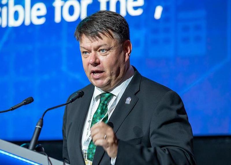 3c9276c3-petteri-taalas