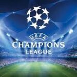UEFA removes Champions League final, other games from Russia and Ukrain