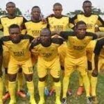 Wikki Tourists beat visiting Kano Pillars 2-1