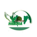 Road to 2023: We won’t support northern presidential candidate, says Isah El- Buba’s group