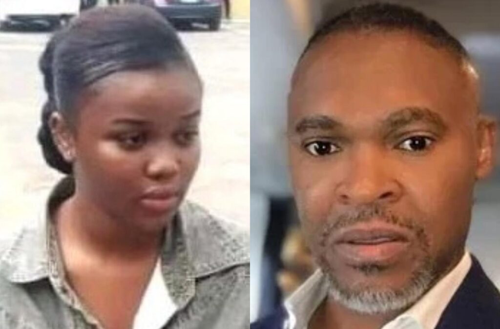 Chidinma-Usifo-Ataga-Murder