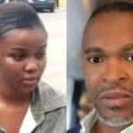 Chidinma-Usifo-Ataga-Murder