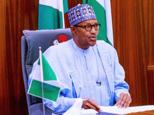 826246df-muhammadu-buhari-696×522