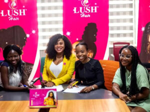 8e54af87-lush-hair-becomes