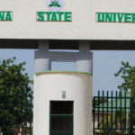Honour agreement, avert impending strike, KASU-ASUU tells FG