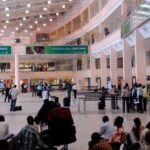 Airline Operators of Nigeria