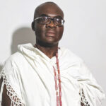 9c7fc170-obi-ifechukwude-okonjo