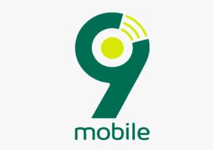 9mobile-official-Logo