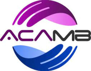 ACAMB-