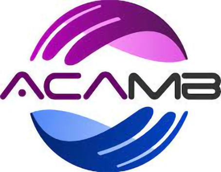 ACAMB-