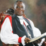 ADEBIYI