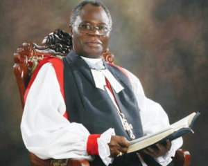 ADEBIYI