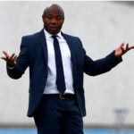 AMUNEKE-IN-SUIT